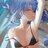 Lara_Love