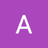 Acacac